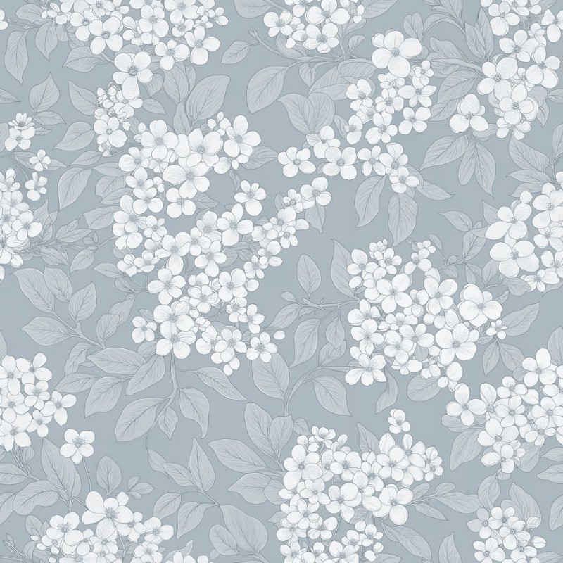 Picture of Serina Blue - 1059301-02